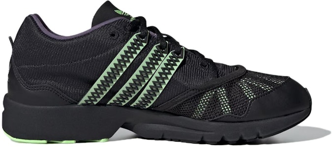 (W) adidas Originals Adistar Comp 'Negro Verde' IG6026 Order (W) adidas Originals Adistar Comp 'Negro Verde' IG6026