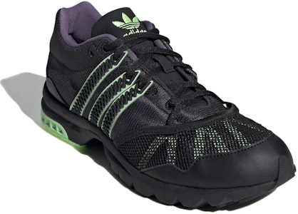 (W) adidas Originals Adistar Comp 'Negro Verde' IG6026 Lookbook (W) adidas Originals Adistar Comp 'Negro Verde' IG6026