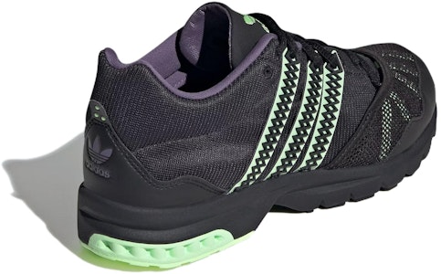 (W) adidas Originals Adistar Comp 'Negro Verde' IG6026 Shop (W) adidas Originals Adistar Comp 'Negro Verde' IG6026