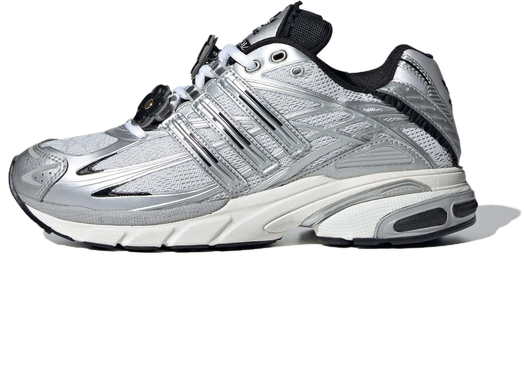 women-adidas-originals-adistar-cushion-3-silver-casual-lifestyle-shoes-ih-5928