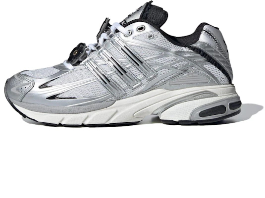 (Women) adidas Originals Adistar Cushion 3 Silver Casual Lifestyle Shoes IH5928 Buy (Women) adidas Originals Adistar Cushion 3 Silver Casual Lifestyle Shoes IH5928