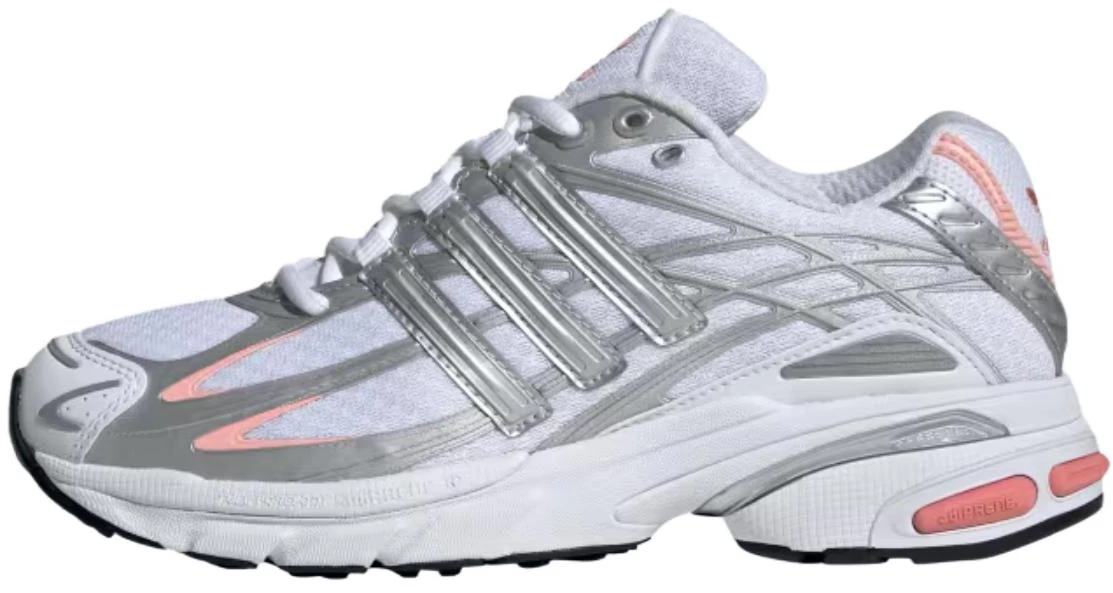 women-adidas-originals-adistar-cushion-white-silver-pink-casual-sneakers-ih-0248