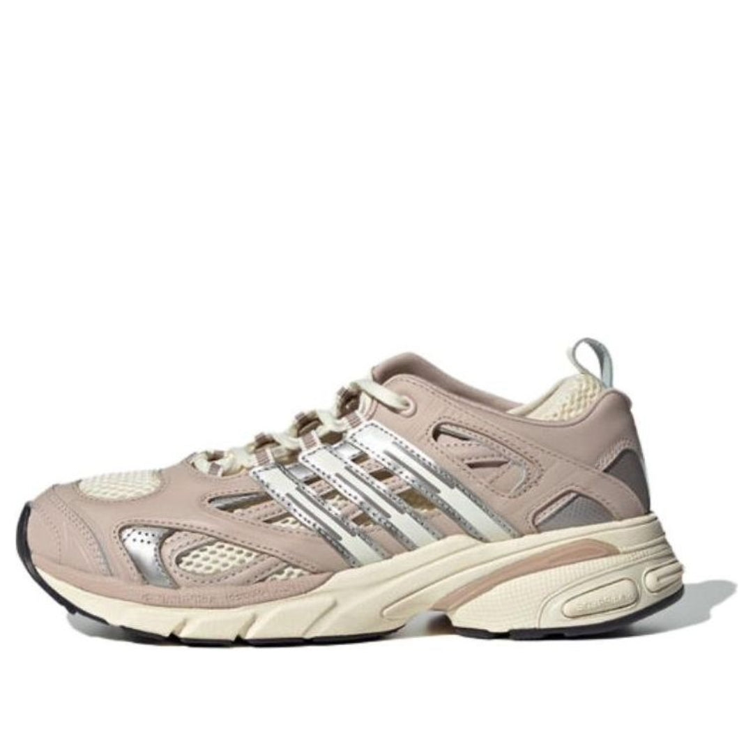 Buy (W) 阿迪达斯 Originals Adistar Pose '米白色' IH8028