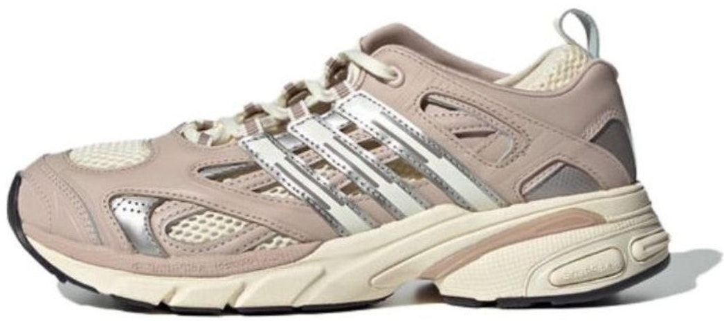 women-adidas-originals-adistar-pose-beige-white-ih-8028