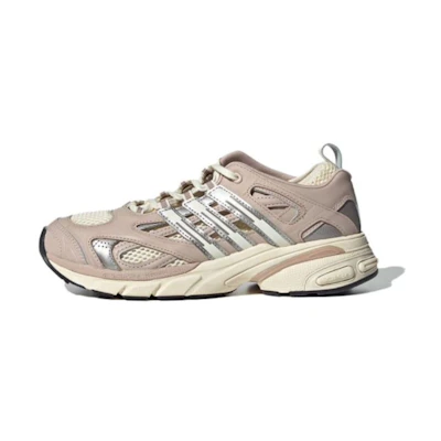(W) adidas Originals Adistar Pose 'Beige White'