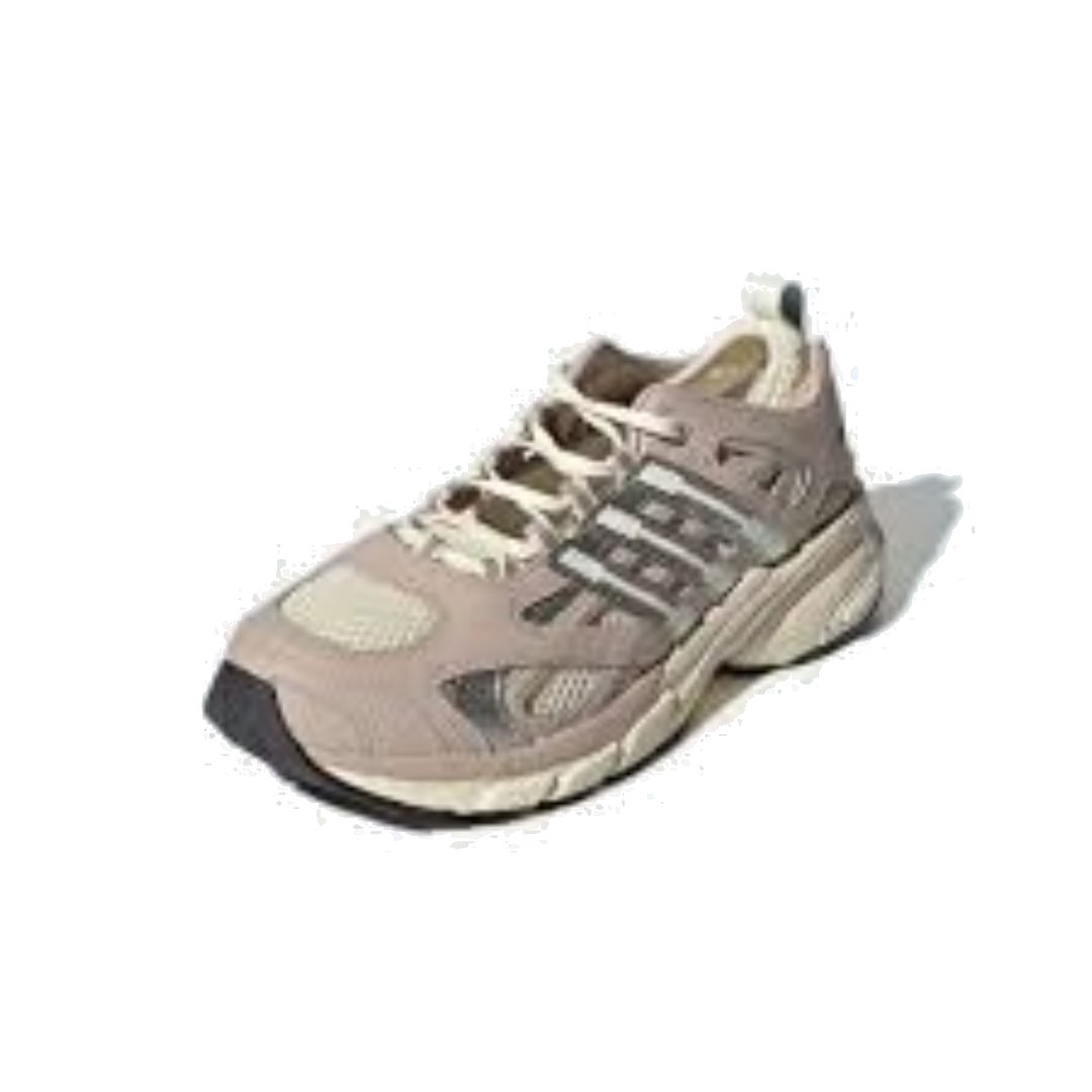 Order (W) 阿迪达斯 Originals Adistar Pose '米白色' IH8028