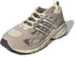 (W) adidas Originals Adistar Pose 'Beige Putih' IH8028 Order (W) adidas Originals Adistar Pose 'Beige Putih' IH8028