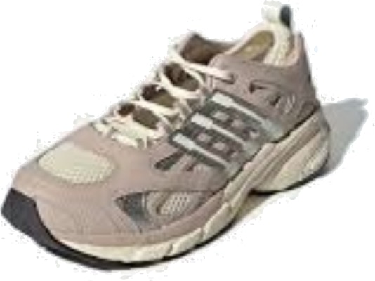 (W) 阿迪达斯 Originals Adistar Pose '米白色' IH8028 Order (W) 阿迪达斯 Originals Adistar Pose '米白色' IH8028