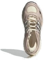 (W) adidas Originals Adistar Pose 'Beige Putih' IH8028 Lookbook (W) adidas Originals Adistar Pose 'Beige Putih' IH8028