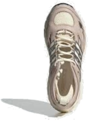 (W) 阿迪达斯 Originals Adistar Pose '米白色' IH8028 Lookbook (W) 阿迪达斯 Originals Adistar Pose '米白色' IH8028