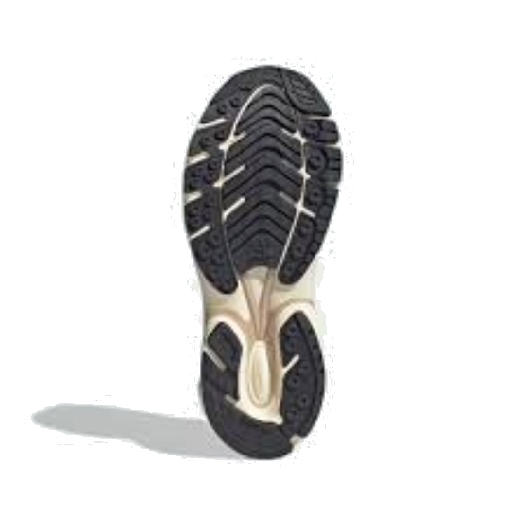 Shop (W) 阿迪达斯 Originals Adistar Pose '米白色' IH8028