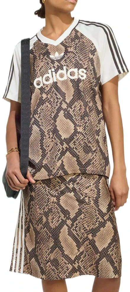 women-adidas-originals-all-over-print-v-neck-short-sleeve-t-shirt-ss-26-kx-1897