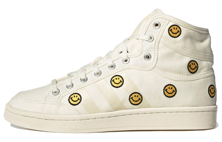 (Women) adidas originals Americana Decon EG8028