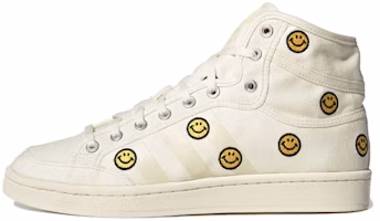 (Women) adidas originals Americana Decon EG8028 (Women) adidas originals Americana Decon EG8028