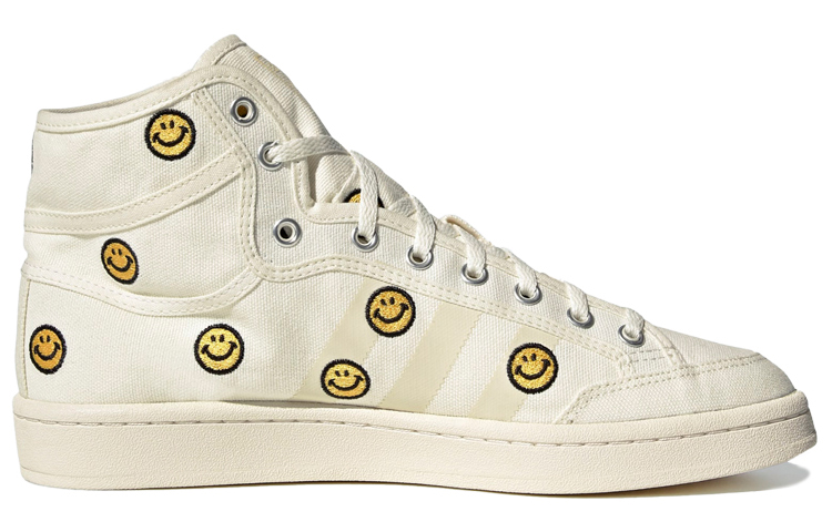 Order (Women) adidas originals Americana Decon EG8028