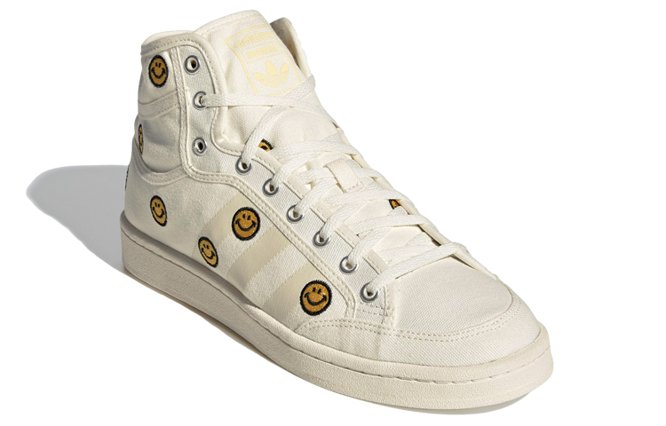 Lookbook (Women) adidas originals Americana Decon EG8028