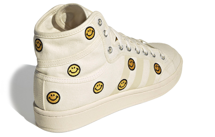 Shop (Women) adidas originals Americana Decon EG8028