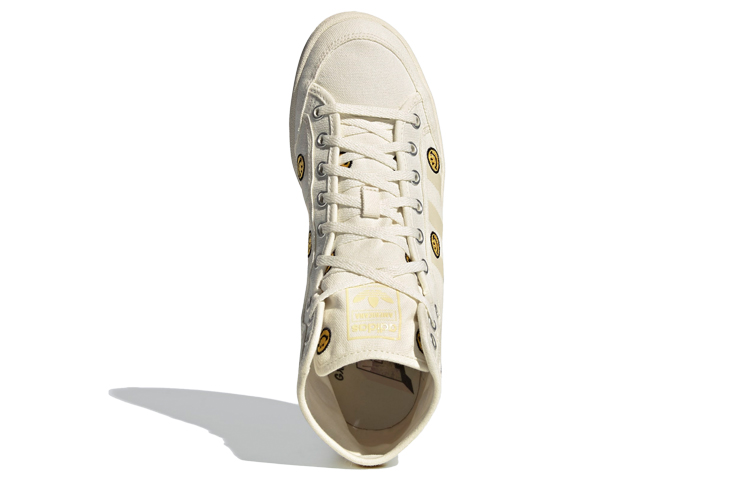 Purchase (Women) adidas originals Americana Decon EG8028