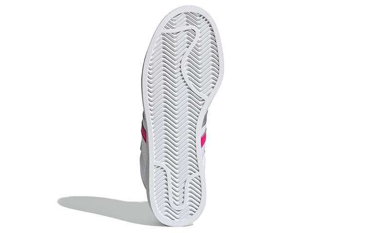 Details for (Women) adidas originals Americana Hi Shoes 'White' EH0541