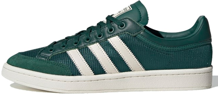 women-adidas-originals-americana-low-green-white-ef-2801