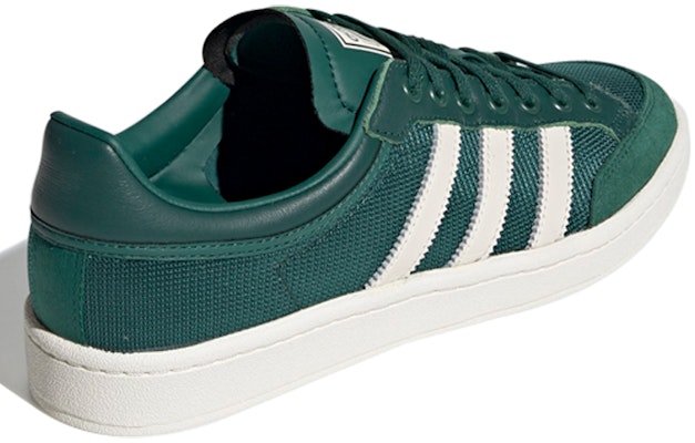(W) adidas Originals Americana Low 'Verde Blanco' EF2801 Shop (W) adidas Originals Americana Low 'Verde Blanco' EF2801