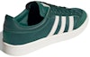 Shop (W) adidas Originals Americana Low 'Hijau Putih' EF2801