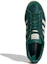 Purchase (Women) adidas originals Americana Low 'Green White' EF2801