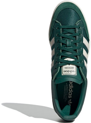 (W) adidas Originals Americana Low 'Verde Blanco' EF2801 Purchase (W) adidas Originals Americana Low 'Verde Blanco' EF2801