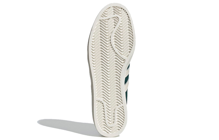 Details for (Women) adidas originals Americana Low 'Green White' EF2801