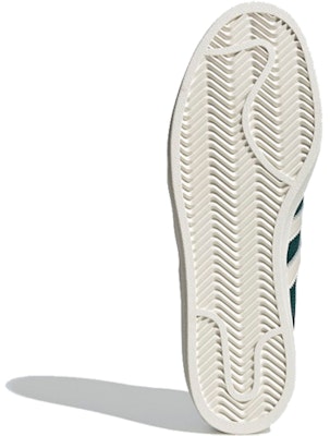 (W) adidas Originals Americana Low 'Verde Blanco' EF2801 Details for (W) adidas Originals Americana Low 'Verde Blanco' EF2801