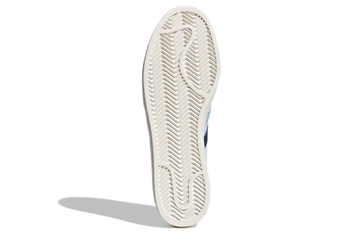 Details for (Women) adidas originals Americana Low Shoes /Blue 'White' FW6399
