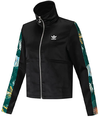 women-adidas-originals-aop-track-top-jacket-black-gr-1392