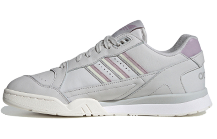 (Women) adidas originals AR Trainer 'Grey Purple' G27714