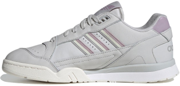 (W) 아디다스 오리지널 AR 트레이너 '그레이 퍼플' G27714 Buy (W) 아디다스 오리지널 AR 트레이너 '그레이 퍼플' G27714