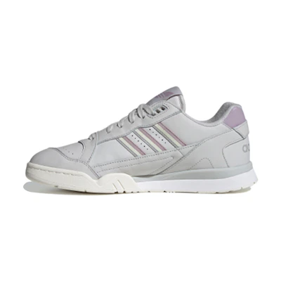 (W) adidas originals AR Trainer 'Grey Purple'