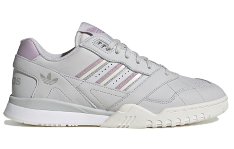 Order (W) 아디다스 오리지널 AR 트레이너 '그레이 퍼플' G27714