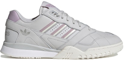 (W) アディダス ARトレーナー グレーパープル G27714 Order (W) アディダス ARトレーナー グレーパープル G27714