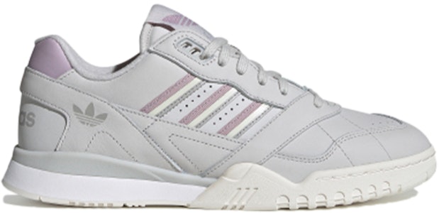 (W) 아디다스 오리지널 AR 트레이너 '그레이 퍼플' G27714 Order (W) 아디다스 오리지널 AR 트레이너 '그레이 퍼플' G27714