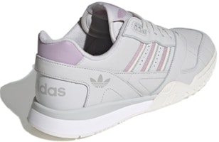 (W) アディダス ARトレーナー グレーパープル G27714 Shop (W) アディダス ARトレーナー グレーパープル G27714
