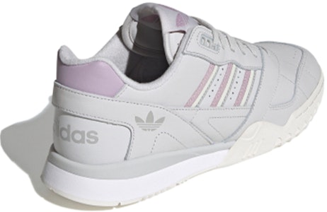 (W) 아디다스 오리지널 AR 트레이너 '그레이 퍼플' G27714 Shop (W) 아디다스 오리지널 AR 트레이너 '그레이 퍼플' G27714