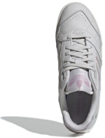 (W) アディダス ARトレーナー グレーパープル G27714 Purchase (W) アディダス ARトレーナー グレーパープル G27714