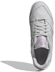 (W) 아디다스 오리지널 AR 트레이너 '그레이 퍼플' G27714 Purchase (W) 아디다스 오리지널 AR 트레이너 '그레이 퍼플' G27714