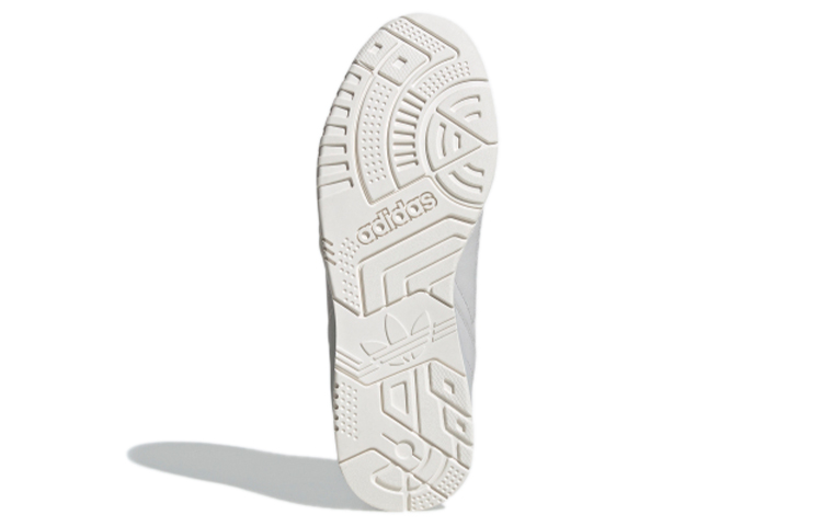 Details for (W) 아디다스 오리지널 AR 트레이너 '그레이 퍼플' G27714