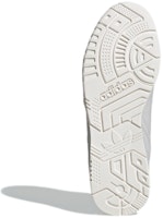 (W) アディダス ARトレーナー グレーパープル G27714 Details for (W) アディダス ARトレーナー グレーパープル G27714