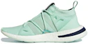 Buy (W) adidas Originals Arkyn Knit ''Verde Menta'' B28081
