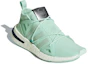 Order (W) adidas Originals Arkyn Knit ''Verde Menta'' B28081