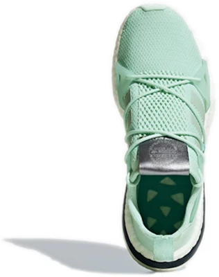 (W) adidas Originals Arkyn Knit ''Verde Menta'' B28081 Shop (W) adidas Originals Arkyn Knit ''Verde Menta'' B28081