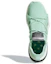 Shop (W) adidas Originals Arkyn Knit ''Verde Menta'' B28081