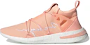 Buy (W) adidas Originals Arkyn Knit Merah Muda/Putih EG1845