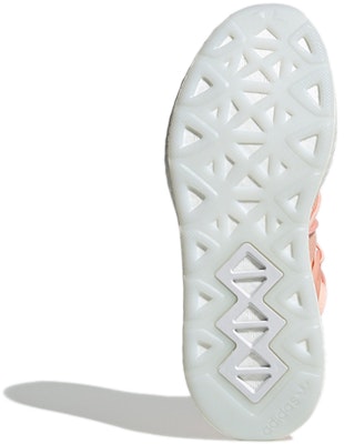 Women adidas Originals Arkyn Knit Pink White EG1845 EG1845